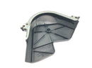 Honda CBR 600 RR PC37 [2004] - sprocket cover engine cover-3