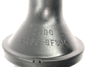 Suzuki GSX R 1000 WVB6 K6 [2006] - Oil strainer engine oil strainer - 0