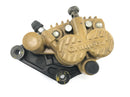 Honda NSR 125 JC20 [1991] - Brake caliper Grimeca front-2
