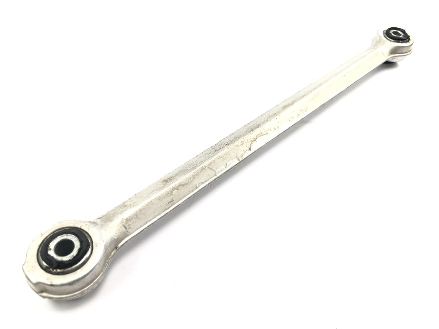 Moto Guzzi V10 Centauro [1998] - Anchor brace strut