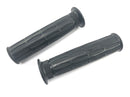 Honda GL 1500 Goldwing SC22 [1993] - Handlebar grips rubber grips pair black-4
