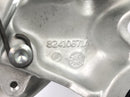 Ducati Monster SR2 800 M4 [2006] - Footrest system driver's right footrest with brake pedal-5