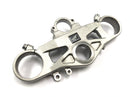 Honda CBR 1000 RR SC59 [2008] - Upper fork bridge, steering head bridge, clamping bridge-1