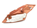 KTM 950 Adventure LC8 [2004] - Rear panel left side panel side cover panel-5
