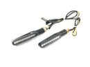 Yamaha MT07 RM04 [2014] - Indicator LED indicator pair-1