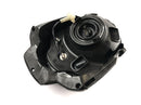 Yamaha MT07 RM04 [2014] - Headlight headlight lamp insert front light-6