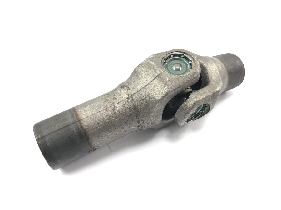 Honda GL 1500 Goldwing SC22 [1993] - Universal joint cardan shaft cardan shaft