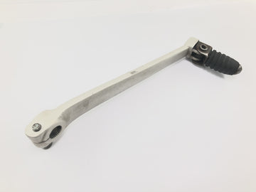 Aprilia SX 125 KX [2018] - shift lever shift pedal foot shift lever gear lever - 0