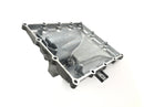 Suzuki GSX R 1000 WVB6 K6 [2006] - Oil pan engine cover oil pan bottom oil container-5