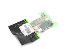 Kawasaki W 650 EJ650A [1999] - Brake pads, brake pads, front brake pad set-4