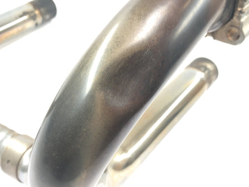 BMW R 1150 R R21 [2001] - Exhaust manifold manifold pipes exhaust manifold - 0