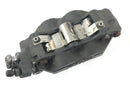 BMW R 1200 R R1ST [2008] - Brake caliper front left Tokico-2