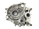 SWM RS 125 R B2 [2020] - Engine housing engine block crankcase housing lower part-4