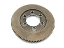 Honda GL 1500 Goldwing SC22 [1993] - Flywheel starter ring gear-1
