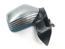 Honda GL 1500 Goldwing SC22 [1993] - Mirror exterior mirror rear view mirror right-4