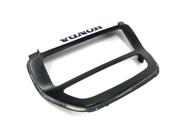 Honda CBR 900 RR SC28 [1995] - Rear light fairing - 0