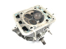 Ducati ST3 S3 [2004] - Cylinder head cylinder head housing rear valve train exhaust valve defective-5