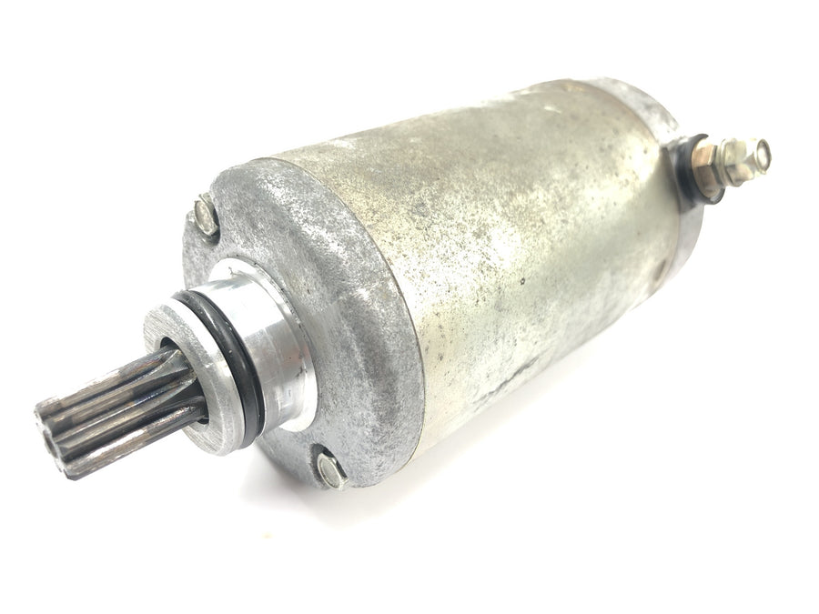 BMW K 1100 RS [1994] - Starter starter motor