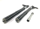 Honda CBR 1000 RR SC59 [2008] - Fork telescopic fork USD with axle front fork-4