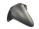 Honda CBR 600 RR PC37 [2004] - Rear wheel cover splash guard-2