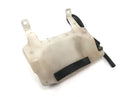 BMW K 1100 RS [1994] - Coolant tank expansion tank-5
