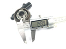 Honda NX 650 Dominator RD02 [1994] - Speedometer drive speedometer snail-3
