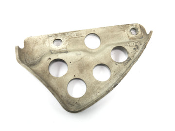Yamaha TT 600 E 4GV [1995] - Rear brake caliper cover - 0