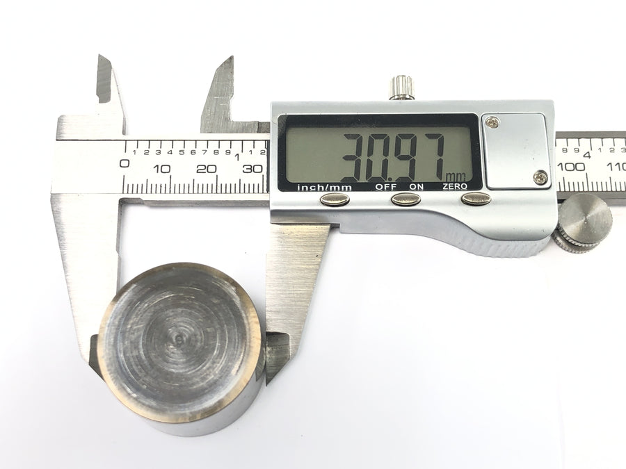 KTM 950 Adventure LC8 [2004] - valve tappet tappet shim set