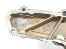 Ducati ST3 S3 [2004] - Alternator cover Engine cover left with water pump-3
