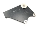 Triumph Speedmaster 900 [2003] - Rear brake anchor for brake caliper mount-5
