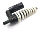 KTM 950 Adventure LC8 [2004] - Suspension strut shock absorber WP rear monoshock adjustable-3