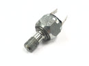 Moto Guzzi V10 Centauro [1998] - Rear brake light switch-2