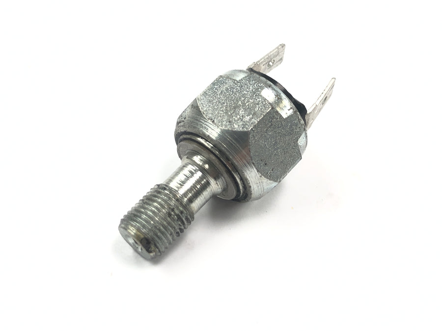 Moto Guzzi V10 Centauro [1998] - Rear brake light switch