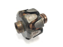 Moto Guzzi V65 Custom [1985] - Alternator rotor rotor three-phase armature-3