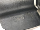 Ducati Monster SR2 800 M4 [2006] - Front brake pump front wheel brake pump brake lever-4