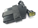 Triumph Daytona 1200 T300D [1994] - Control unit CDI ignition unit ECU engine control-5