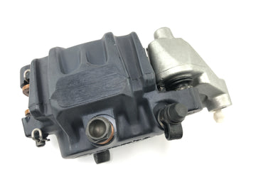 Ducati Monster SR2 800 M4 [2006] - Brake caliper front right Brembo - 0