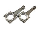 Triumph Speedmaster 900 [2003] - connecting rod connecting rod connecting rod set-1