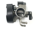 SWM RS 125 R B2 [2020] - Throttle valve injection system injection throttle valve-6