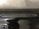 Yamaha XV 1600 Wild Star VP08 [2002] - Frame with papers-5