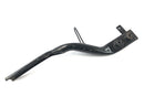 Yamaha XV 1600 Wild Star VP08 [2002] - Exhaust holder bracket silencer exhaust bracket-2