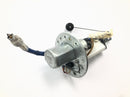 Suzuki GSX R 1000 WVB6 K6 [2006] - Fuel pump petrol pump tank pump with sender-1