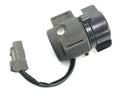 Ducati Monster SR2 800 M4 [2006] - starter relay starter relay-2