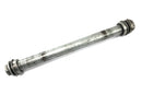 Honda CBR 600 RR PC37 [2004] - Rear axle thru axle-1