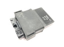 Honda CBR 900 RR SC28 [1995] - CDI ignition unit control unit engine control ECU-1