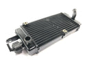 Aprilia SX 125 KX [2018] - Radiator water cooler cooling system-3