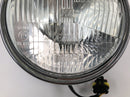 Moto Guzzi V10 Centauro [1998] - Headlight front headlight with housing-2