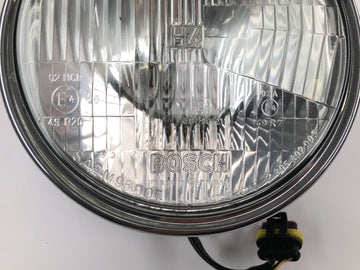 Moto Guzzi V10 Centauro [1998] - Headlight front headlight with housing - 0