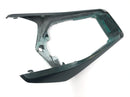 Honda CBR 1000 RR SC59 [2008] - Rear fairing rear fairing-4