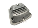 Moto Guzzi V65 Custom [1985] - valve cover cylinder head cover engine cover right-1